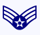 air force senior airman