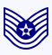 air force technical sergeant