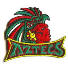 Aztecs