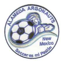 Alameda Argonauts