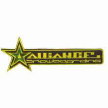 Alliance Snowboard Inc