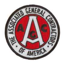 Associated General Contractors of America