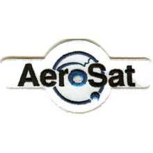 Aero Sat