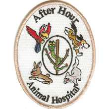 After Hour Animal Hospital
