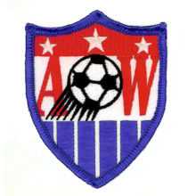 AOW Soccer