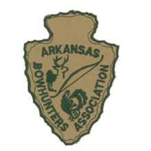 Arkansas Bowhunters Association