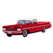 Automobile Club