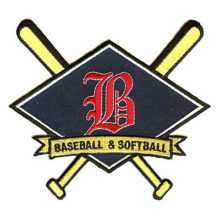 Baseball and Softball