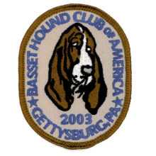 Basset Hound Club of America