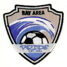 Bay Area Pride