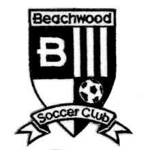 Beachwood Soccer Club