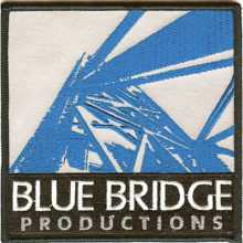 Blue Bridge Productions