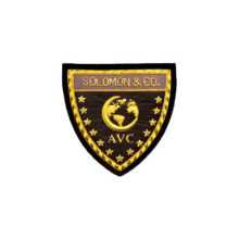 Solomon and Co AVC