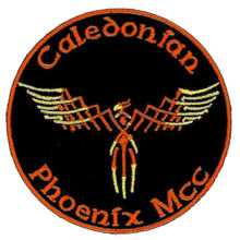 Caledonian Phoenix MCC