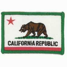 California Republic