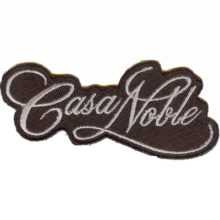 Casa Noble