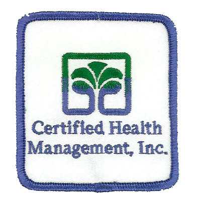 Certified Health Management Inc