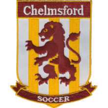 Chelmsford Soccer