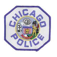 Chicago Police