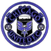 Chicago United FC