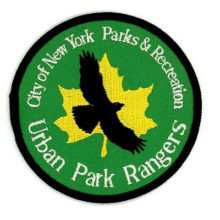 City of New York Parks and Recreation
