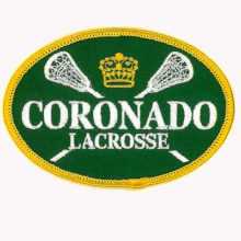 Coronado Lacrosse