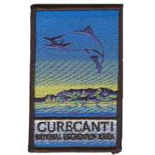 Curecanti National Recreation Area