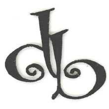 DB Patch