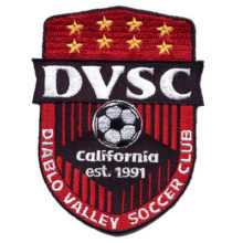 Diable Valley Soccer Club