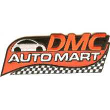 DMC Automart
