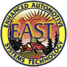 Enhanced Automotive Systems Technology