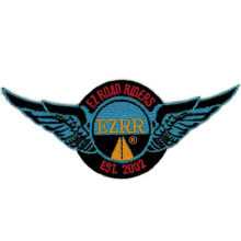 EZ Road Riders