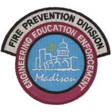 Madison Fire Prevention Division