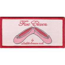Five Eleven Dance