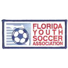 Florida Youth Soccer Association