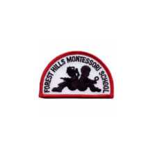 Forest Hills Montessori School