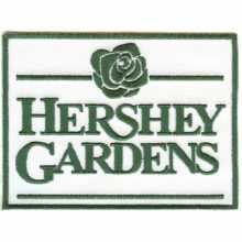 Hershey Gardens