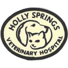 Holly Springs Veterinary Hospital