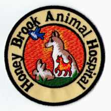 Honey Brook Animal Hospital