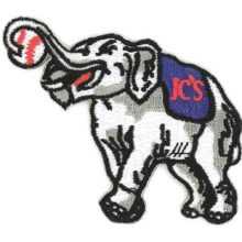 JCs Patch