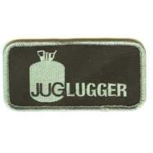 Jug Lugger
