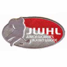 Junior Womens Hockey Leave