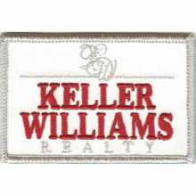 Keller Williams Realty