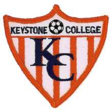 Keystone College