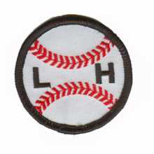 LH Baseball