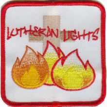 Lutheran Lights