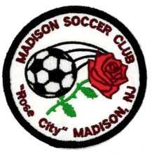 Madison Soccer Club