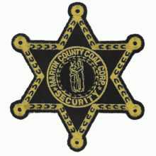 Martin County Coal Corp Security