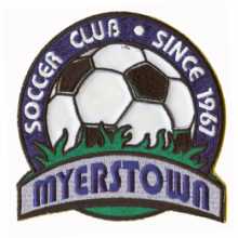 Myerstown Soccer Club