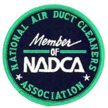 National Air Duct Cleaners Association
